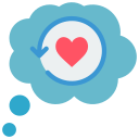 Tomar entrenamientos que potencien las habilidades de tu equipo de marketing digital 