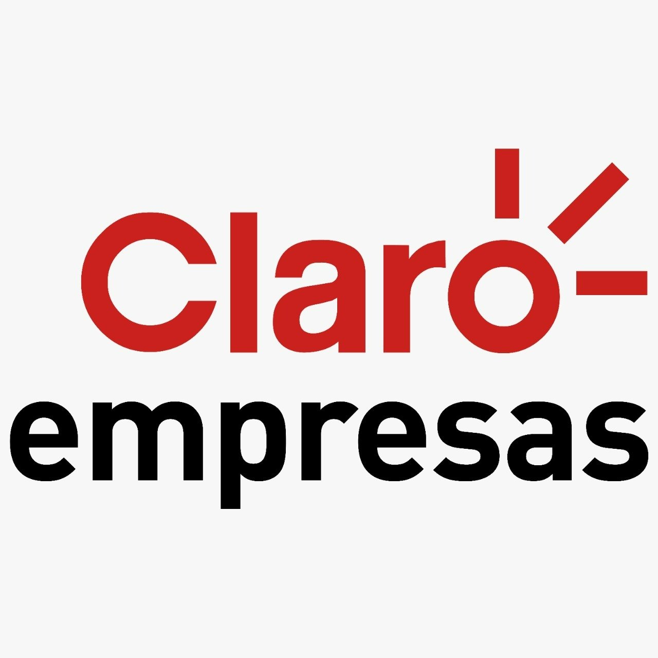 Tomar entrenamientos que potencien las habilidades de tu equipo de marketing digital 