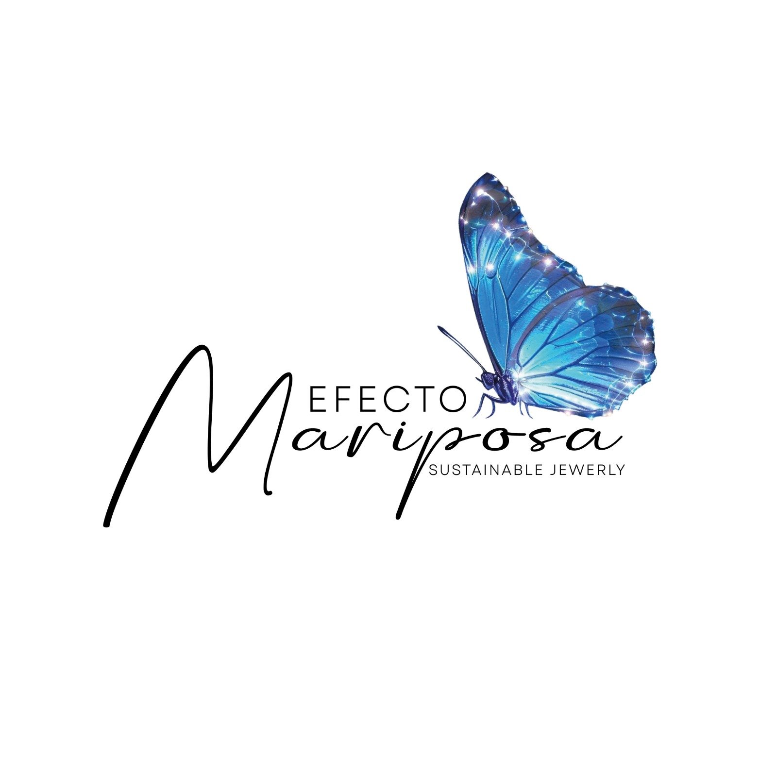 Entender el entorno digital de tu empresa y el mercado para saber cómo aprovecharlo