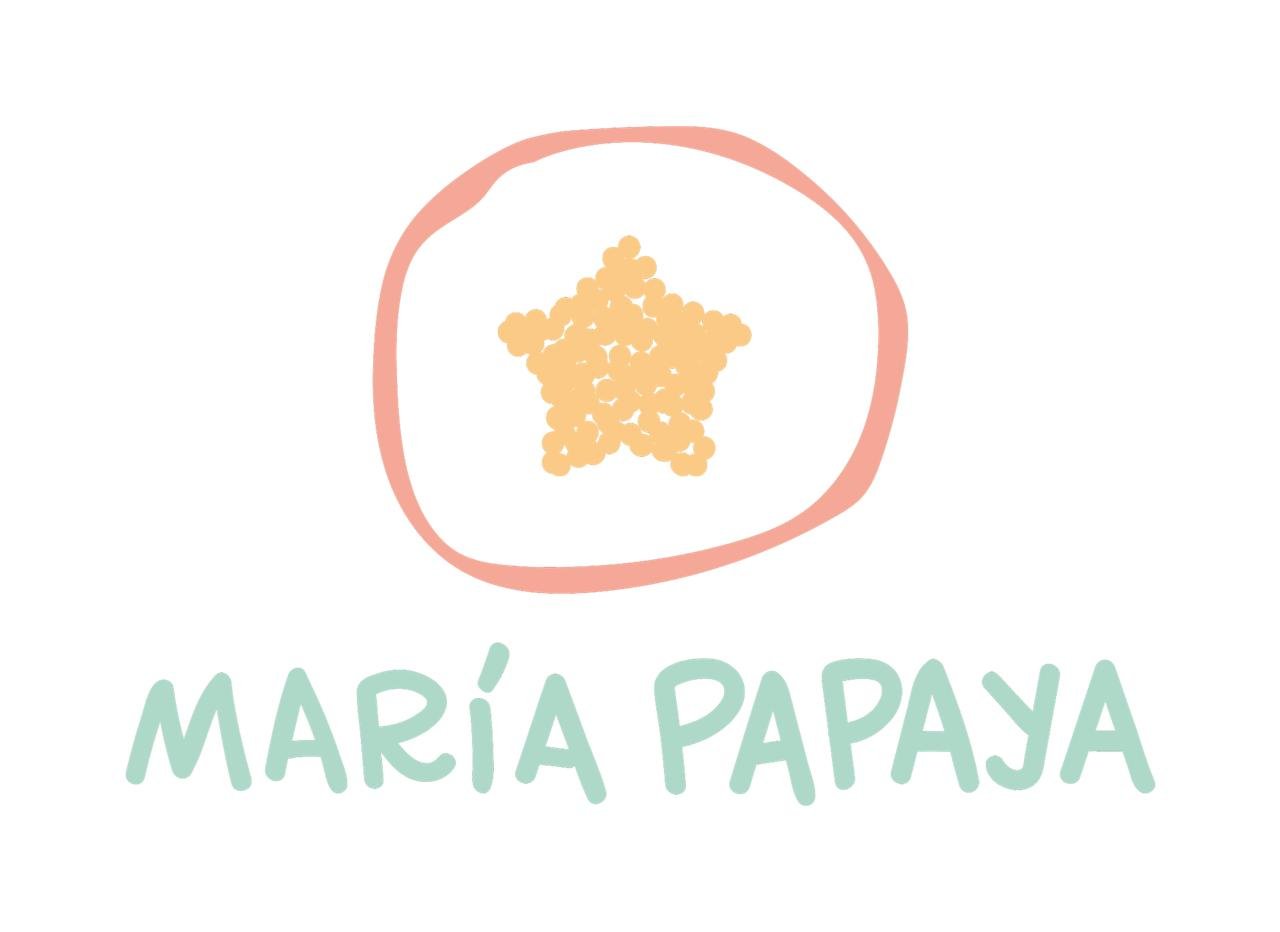 Recibir asesoría para resolver tus dudas sobre marketing digital en el sector cannabis