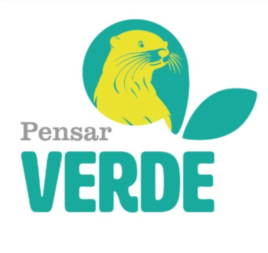 Entender el entorno digital de tu empresa y el mercado para saber cómo aprovecharlo