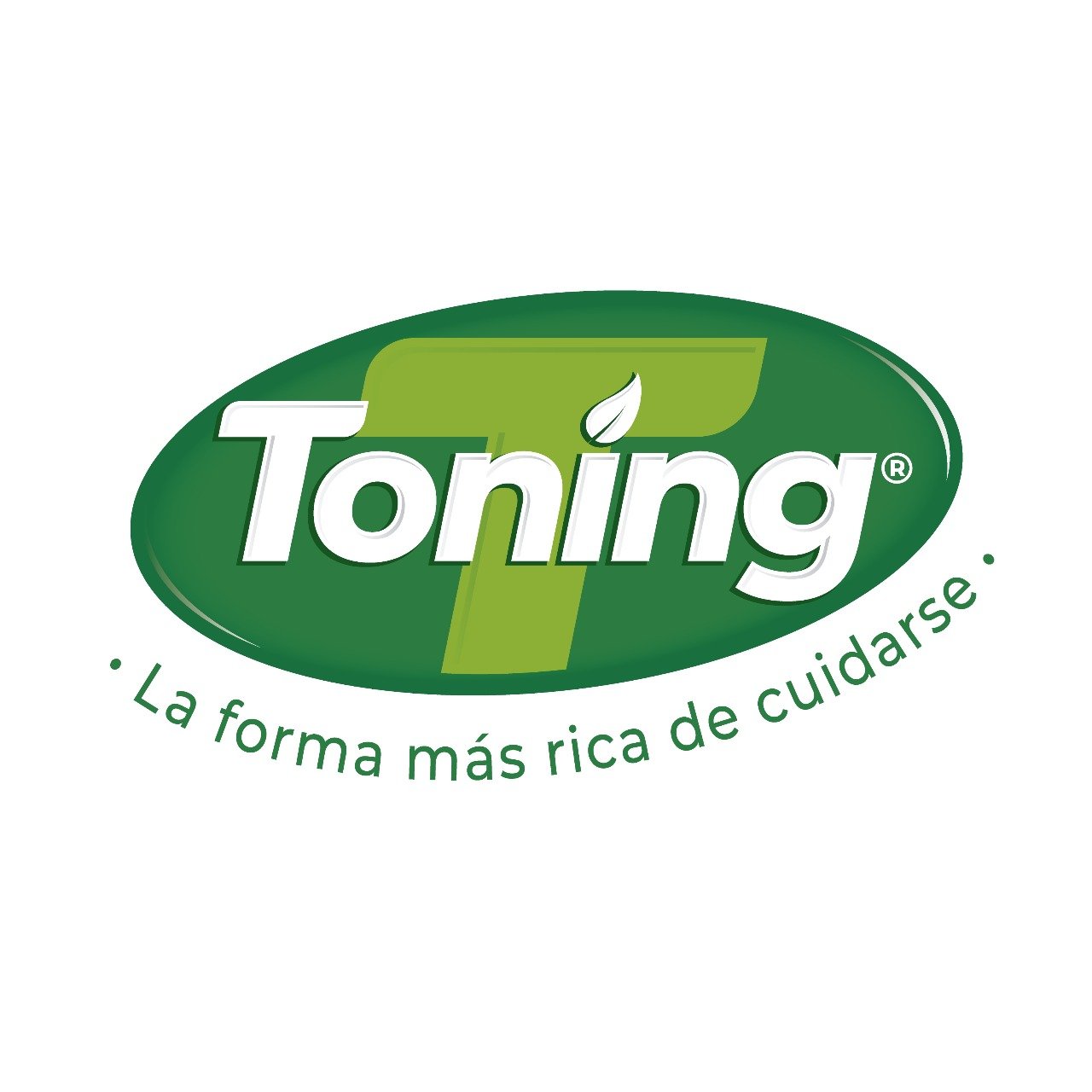 Tomar entrenamientos que potencien las habilidades de tu equipo de marketing digital 