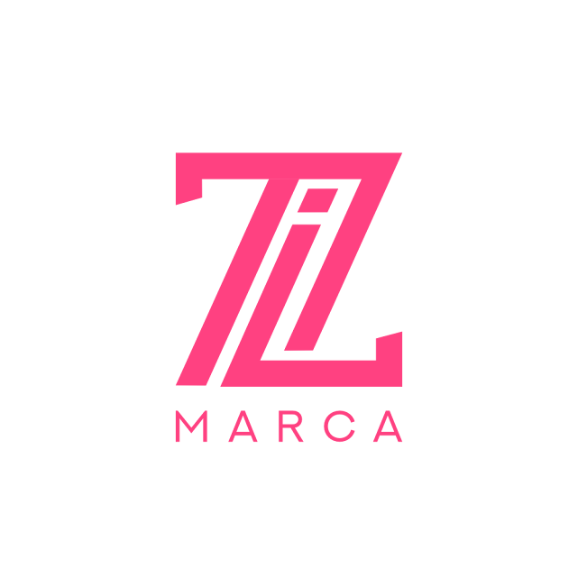 Publicidad digital