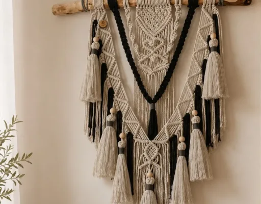 De la tradición al diseño contemporáneo