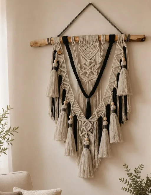 De la tradición al diseño contemporáneo