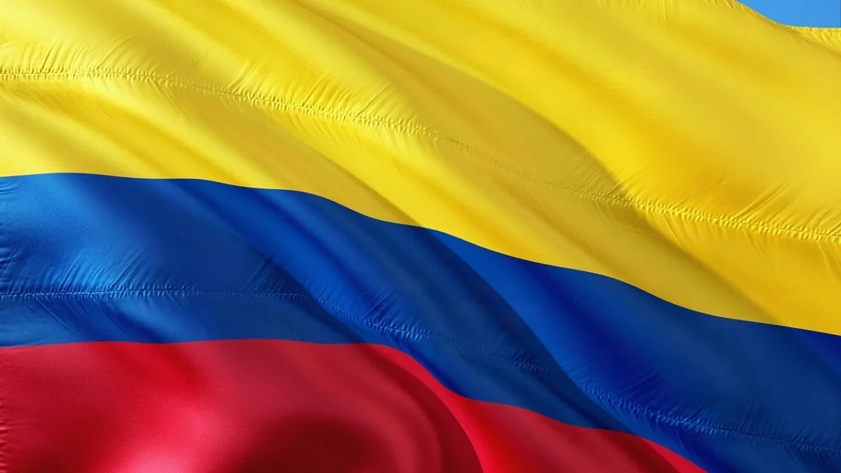 Imagen de Jorodo