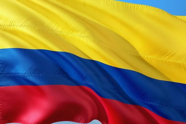 La fuerza de la empatía: la respuesta ciudadana en Colombia tras la emergencia sísmica