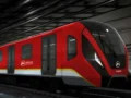 Línea 2 del Metro de Bogotá: el trazado subterráneo de 15,5 km que transformará el occidente de la capital