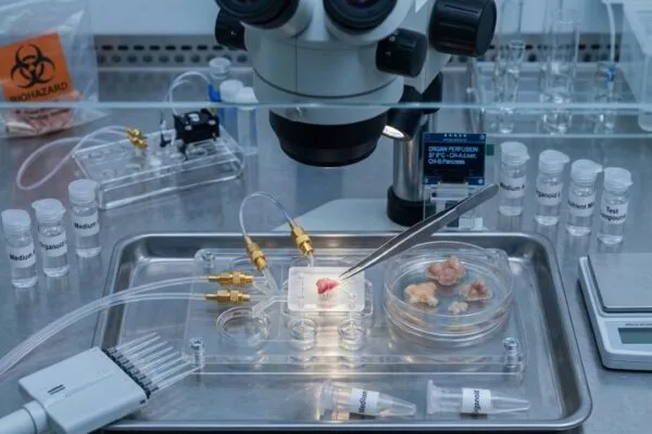 La ciencia que respeta la vida: el avance histórico de Colombia hacia un futuro sin pruebas en animales