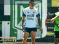 Eventual llegada de James Rodríguez a Atlético Nacional enciende el mercado