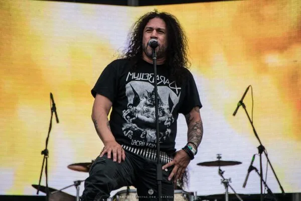 El impacto cultural y económico de Rock al Parque a sus 30 años