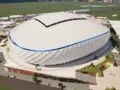 El nuevo Estadio El Campín inicia obras: Bogotá se proyecta con un escenario deportivo de talla mundial