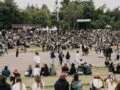Festival Cordillera 2026 proyecta un impacto económico de $81.601 millones y la llegada de 36.000 turistas a Bogotá