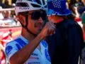 Santiago Buitrago rey de la montaña en la Vuelta a España 2026: el bogotano rompió una sequía de 22 años