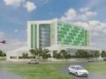 Cundinamarca fortalece su red de salud: $735.000 millones para modernizar hospitales y extender la atención rural