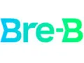 ¿Por qué Bre-B representa la verdadera democratización financiera en Colombia?