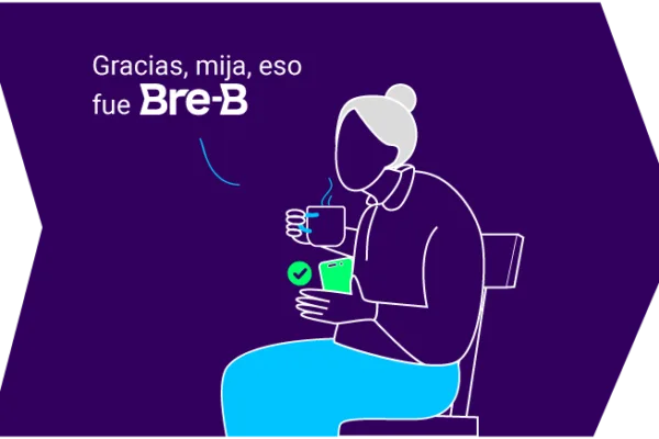 Cómo Bre-B desmantela las barreras de entrada para las FinTechs y los nuevos actores del mercado
