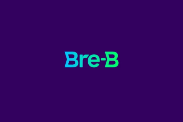 El sello Bre-B: por qué la disciplina visual es el activo más valioso del ecosistema de pagos