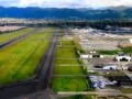 El Dorado MAX: El megaproyecto de $13 billones que transformará el centro aéreo de la región