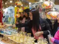 La Feria del Hogar 2026 celebra 40 años con el Petronio Álvarez