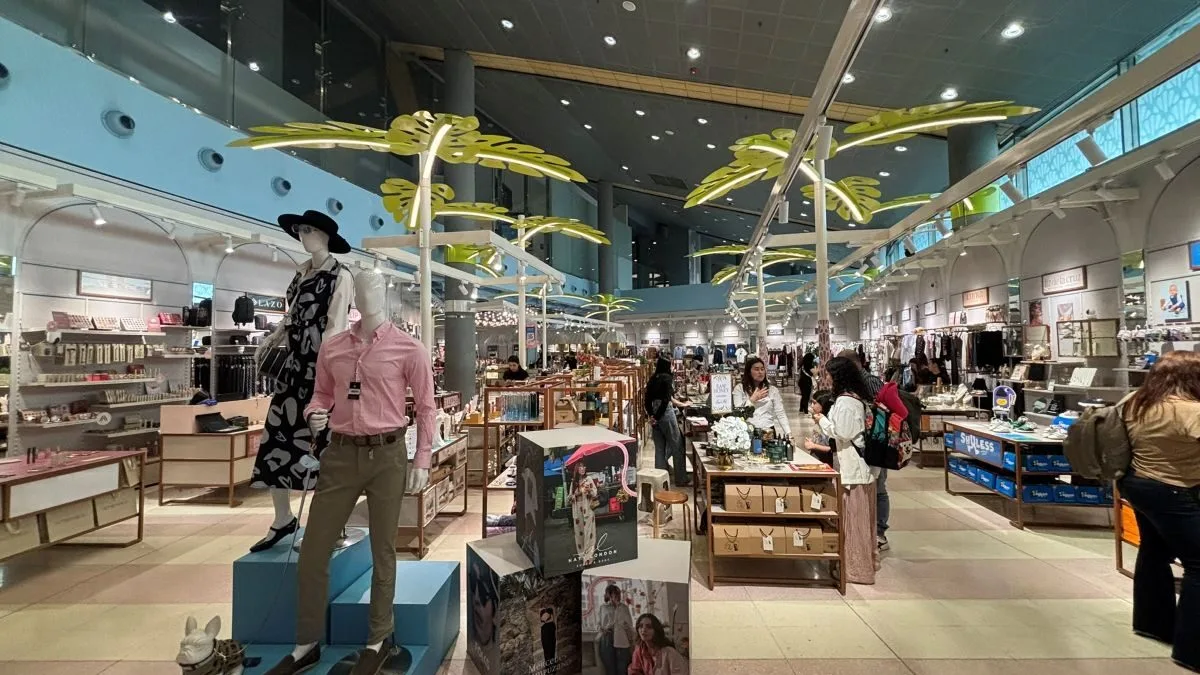 Paraíso Sello Local transforma el talento colombiano en un activo de exportación