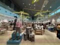 Paraíso Sello Local transforma el talento colombiano en un activo de exportación