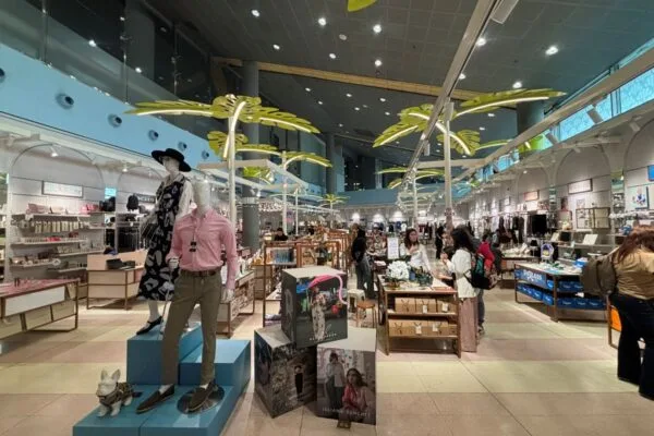 Paraíso Sello Local transforma el talento colombiano en un activo de exportación